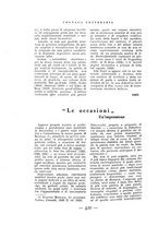 giornale/CUB0706087/1940/unico/00000460