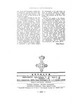 giornale/CUB0706087/1940/unico/00000464