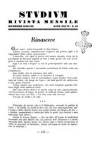 giornale/CUB0706087/1940/unico/00000469