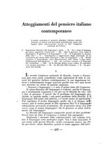 giornale/CUB0706087/1940/unico/00000472