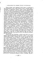 giornale/CUB0706087/1940/unico/00000479