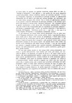 giornale/CUB0706087/1940/unico/00000502