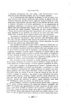 giornale/CUB0706087/1940/unico/00000505