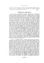 giornale/CUB0706087/1940/unico/00000506