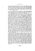 giornale/CUB0706087/1940/unico/00000508