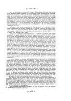 giornale/CUB0706087/1940/unico/00000509