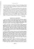 giornale/CUB0706087/1940/unico/00000513