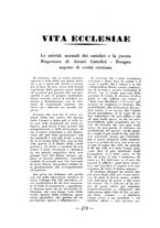 giornale/CUB0706087/1940/unico/00000522