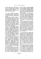 giornale/CUB0706087/1940/unico/00000523