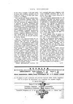 giornale/CUB0706087/1940/unico/00000524