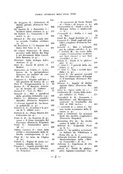 Studium rivista universitaria