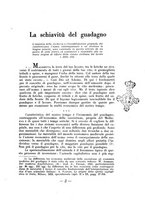 giornale/CUB0706087/1941/unico/00000009
