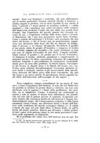 giornale/CUB0706087/1941/unico/00000013