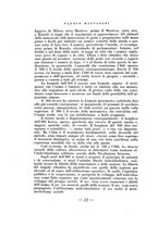 giornale/CUB0706087/1941/unico/00000018