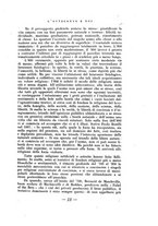 giornale/CUB0706087/1941/unico/00000019