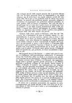 giornale/CUB0706087/1941/unico/00000020