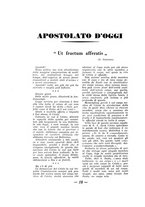 giornale/CUB0706087/1941/unico/00000024