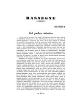 giornale/CUB0706087/1941/unico/00000026