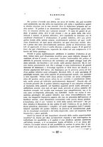 giornale/CUB0706087/1941/unico/00000028