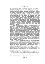 giornale/CUB0706087/1941/unico/00000030