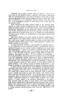 giornale/CUB0706087/1941/unico/00000031