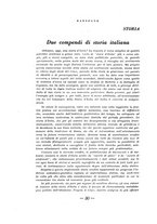 giornale/CUB0706087/1941/unico/00000036