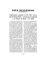 giornale/CUB0706087/1941/unico/00000044
