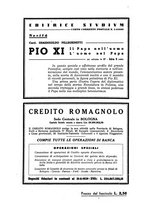 giornale/CUB0706087/1941/unico/00000048