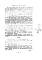 giornale/CUB0706087/1941/unico/00000053