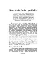 giornale/CUB0706087/1941/unico/00000054