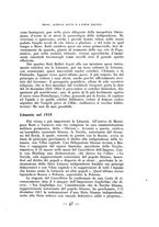 giornale/CUB0706087/1941/unico/00000057