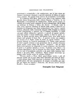 giornale/CUB0706087/1941/unico/00000060