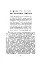 giornale/CUB0706087/1941/unico/00000061