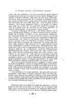 giornale/CUB0706087/1941/unico/00000063