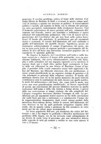 giornale/CUB0706087/1941/unico/00000064