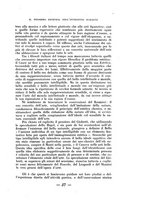 giornale/CUB0706087/1941/unico/00000067