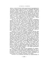 giornale/CUB0706087/1941/unico/00000068