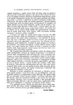 giornale/CUB0706087/1941/unico/00000069