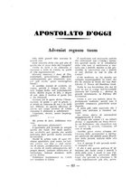 giornale/CUB0706087/1941/unico/00000070