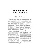 giornale/CUB0706087/1941/unico/00000072