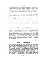 giornale/CUB0706087/1941/unico/00000076