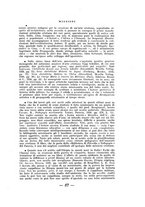 giornale/CUB0706087/1941/unico/00000077