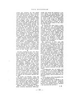 giornale/CUB0706087/1941/unico/00000086