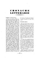 giornale/CUB0706087/1941/unico/00000087