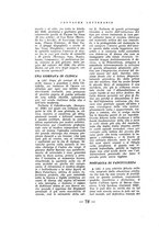 giornale/CUB0706087/1941/unico/00000088