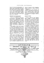 giornale/CUB0706087/1941/unico/00000090