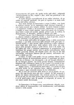 giornale/CUB0706087/1941/unico/00000096