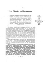 giornale/CUB0706087/1941/unico/00000097