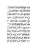 giornale/CUB0706087/1941/unico/00000102