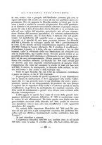 giornale/CUB0706087/1941/unico/00000103